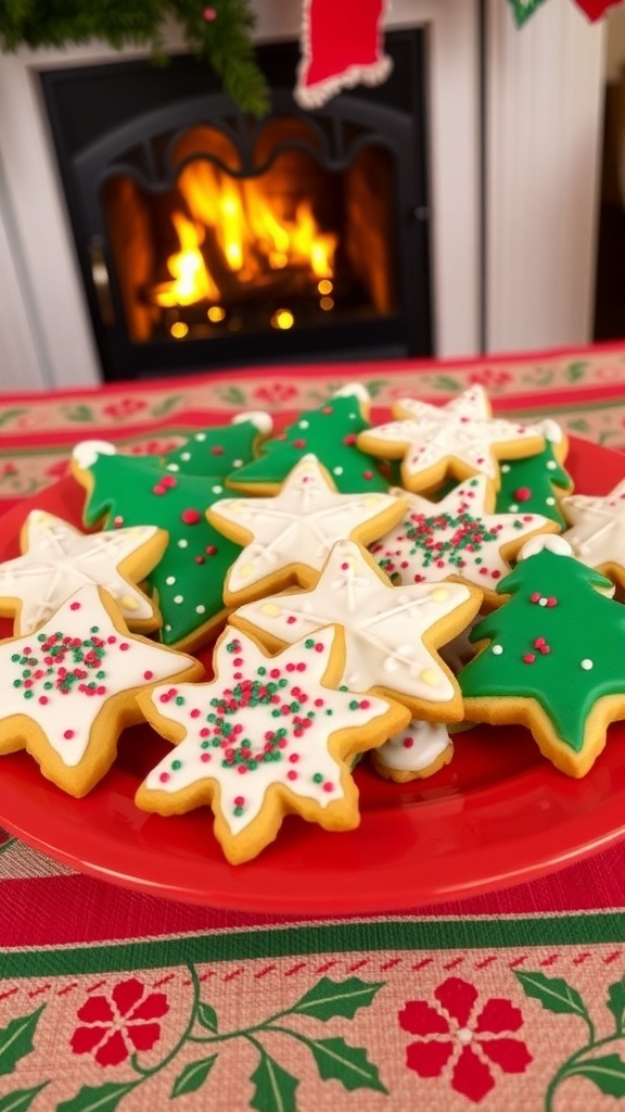 old-fashioned-christmas-cookies-recipe